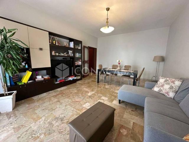 Appartamento in vendita a Andria BT