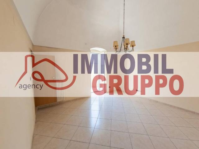 Appartamento in vendita a Andria BT