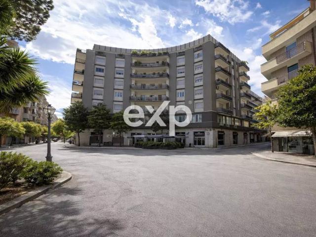 Appartamento in vendita a Andria BT