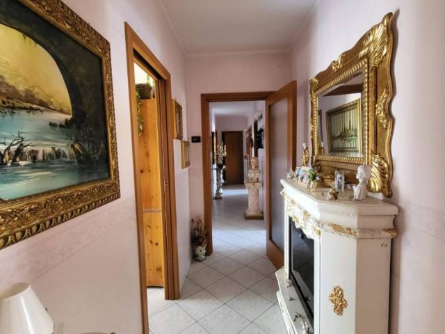 Appartamento in vendita a Andria BT
