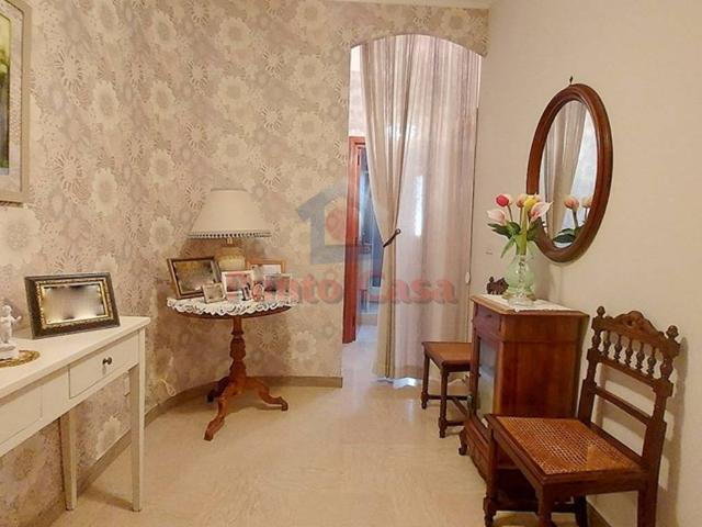 Appartamento in vendita a Andria BT