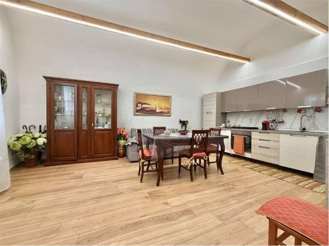 Appartamento in vendita a Andria BT