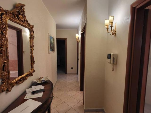 Appartamento in vendita a Andria BT