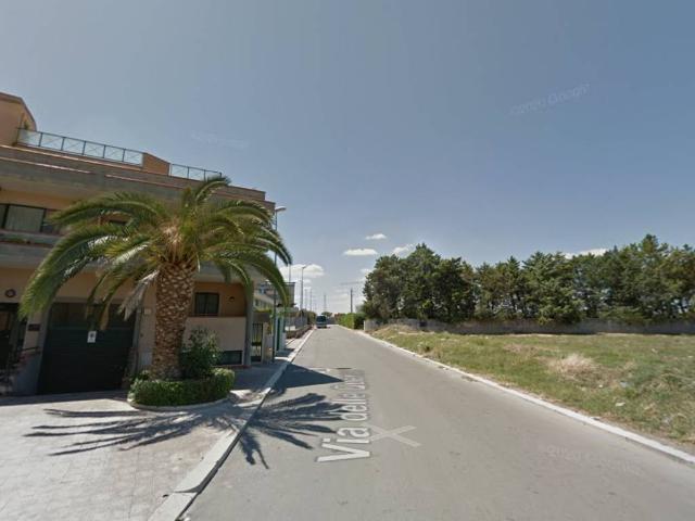 Appartamento in vendita a Andria BT