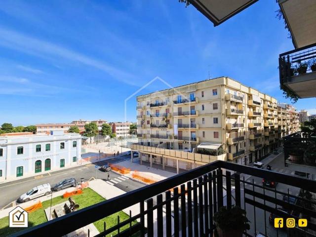 Appartamento in vendita a Andria BT