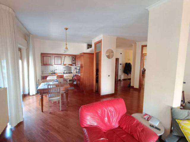 Appartamento in vendita a Andria BT