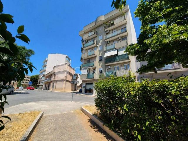 Appartamento in vendita a Andria BT