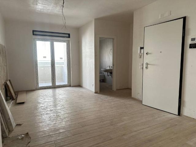 Appartamento in vendita a Andria BT