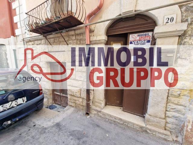 Appartamento in vendita a Andria BT