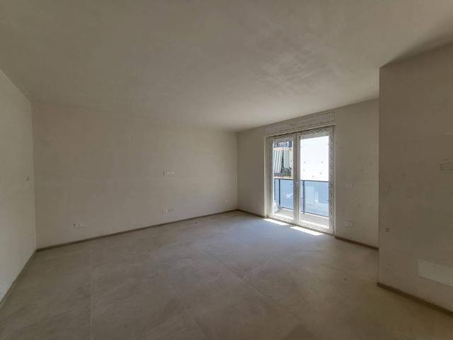 Appartamento in vendita a Andria BT