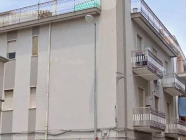 Appartamento in vendita a Andria BT