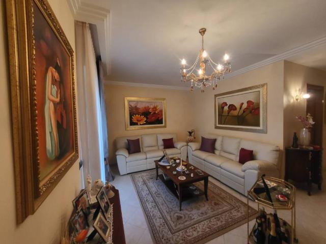 Appartamento in vendita a Andria BT