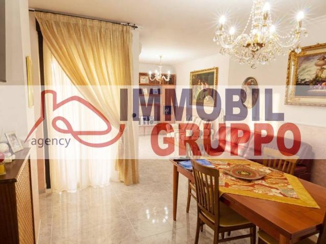 Appartamento in vendita a Andria BT
