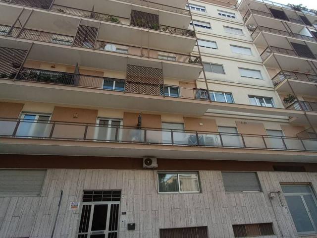 Appartamento in vendita a Andria BT