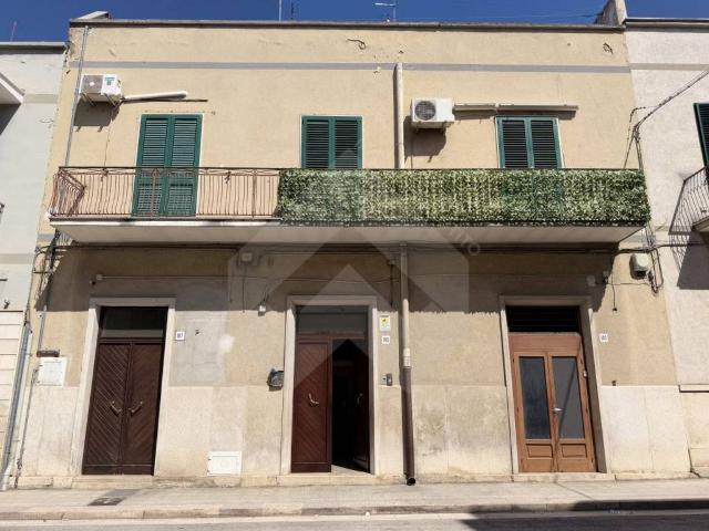 Appartamento in vendita a Andria BT