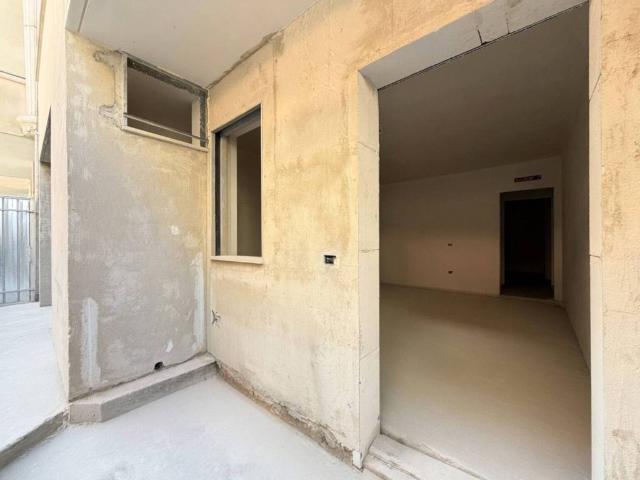 Appartamento in vendita a Andria BT