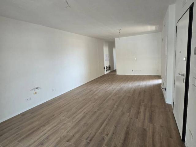 Appartamento in vendita a Andria BT