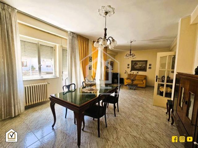 Appartamento in vendita a Andria BT