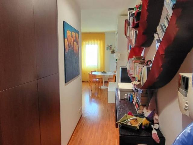Appartamento in vendita a Andria BT