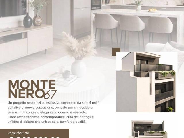 Appartamento in vendita a Andria BT