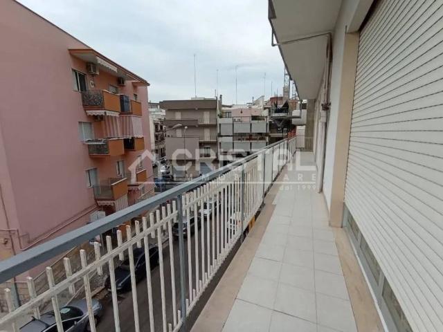 Appartamento in vendita a Andria BT