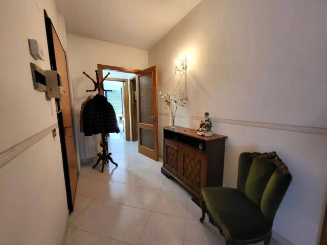 Appartamento in vendita a Andria BT