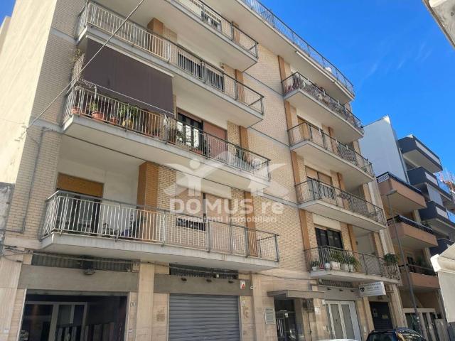 Appartamento in vendita a Andria BT
