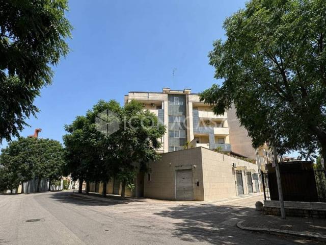 Appartamento in vendita a Andria BT