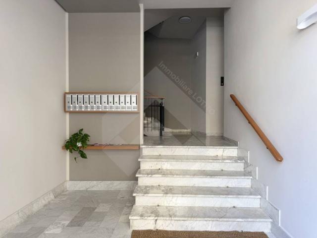 Appartamento in vendita a Andria BT