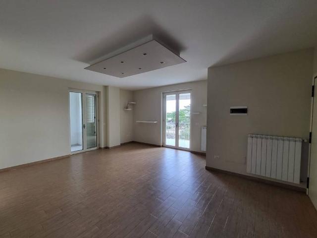 Appartamento in vendita a Andria BT