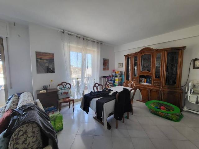Appartamento in vendita a Andria BT