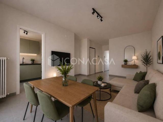 Appartamento in vendita a Andria BT
