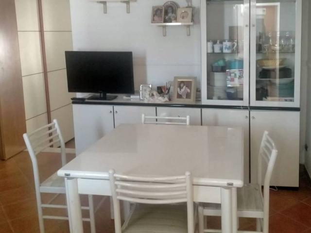 Appartamento in vendita a Andria BT