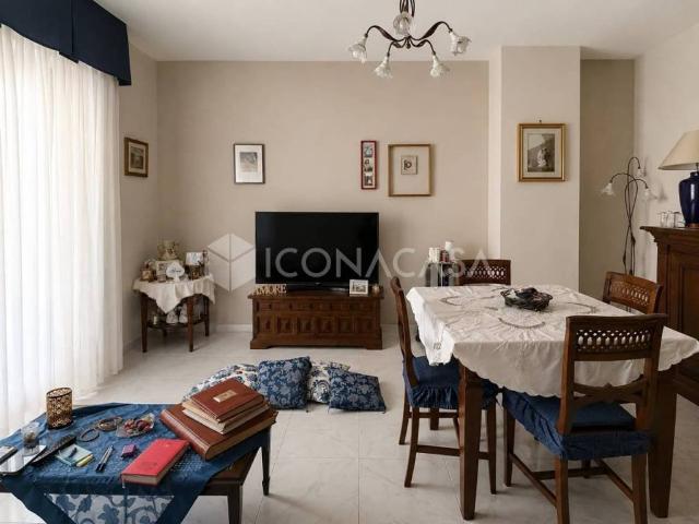Appartamento in vendita a Andria BT