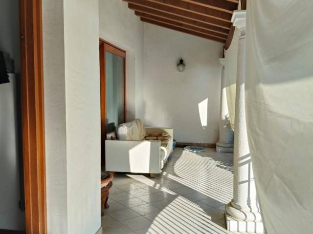 Appartamento in vendita a Annone Veneto VE