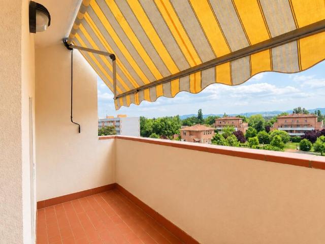 Appartamento in vendita a Anzola dell'Emilia BO