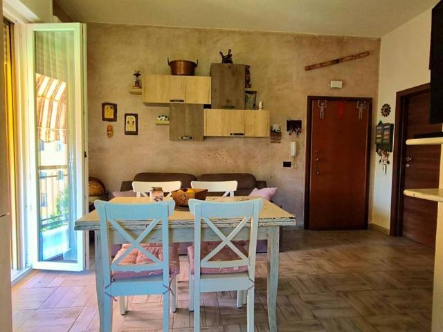 Appartamento in vendita a Anzola dell'Emilia BO