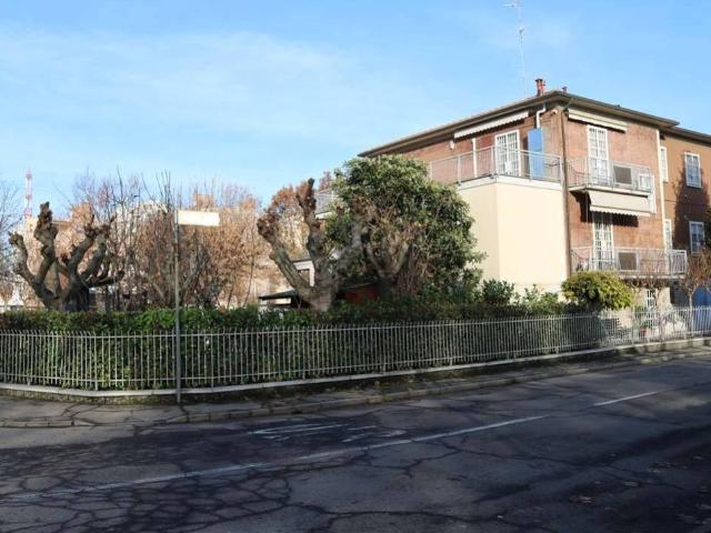 Appartamento in vendita a Anzola dell'Emilia BO