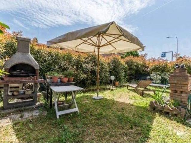 Appartamento in vendita a Anzola dell'Emilia BO