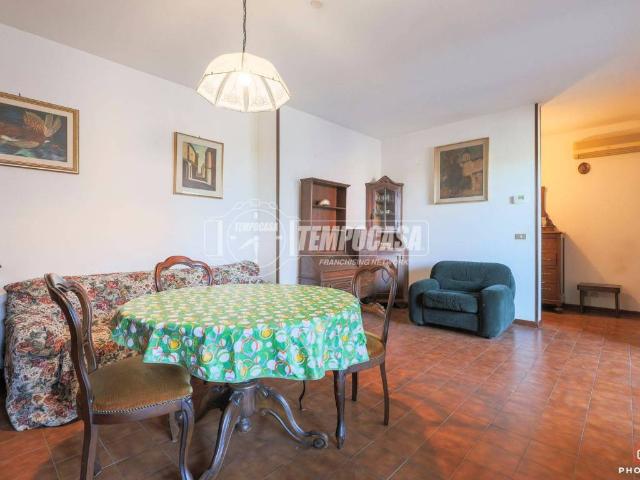 Appartamento in vendita a Anzola dell'Emilia BO