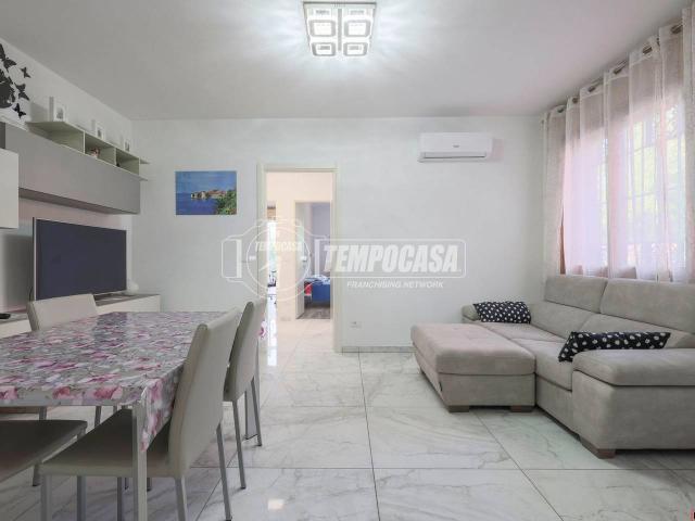 Appartamento in vendita a Anzola Dell'Emilia