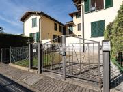 Appartamento in vendita a Anzano del Parco CO