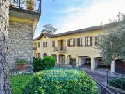 Appartamento in vendita a Anzano del Parco CO