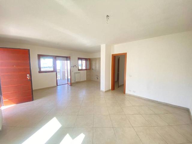 Appartamento in vendita a Anzio RM