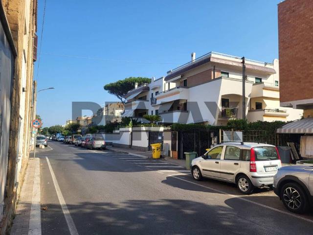 Appartamento in vendita a Anzio RM