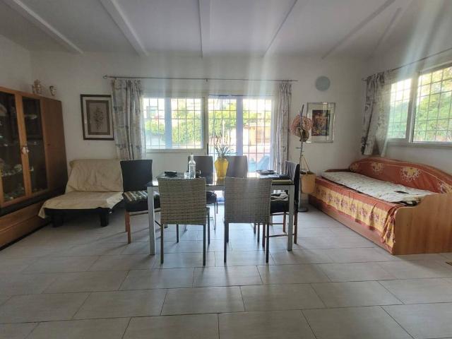 Appartamento in vendita a Anzio RM
