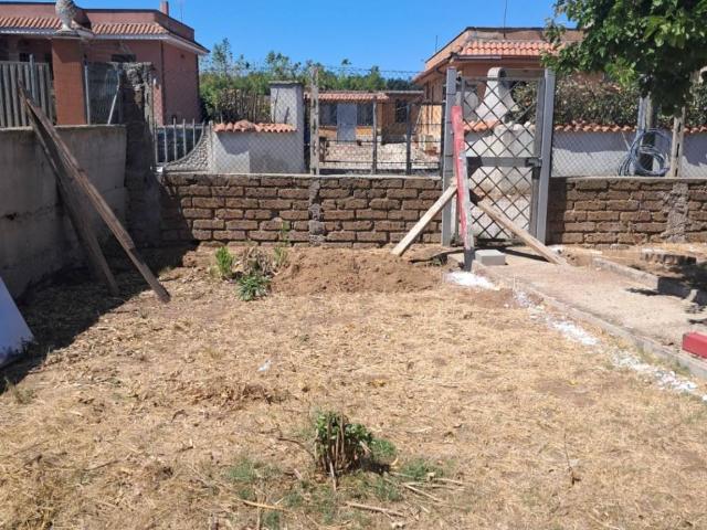 Appartamento in vendita a Anzio RM