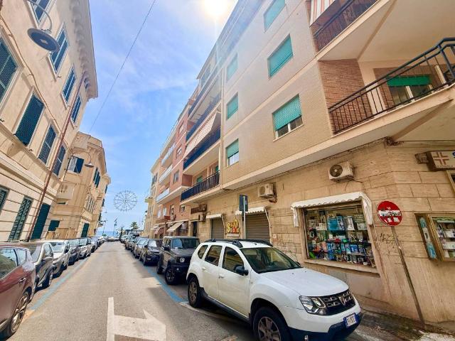 Appartamento in vendita a Anzio RM