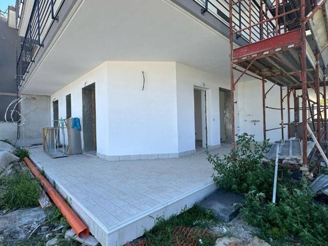 Appartamento in vendita a Anzio RM