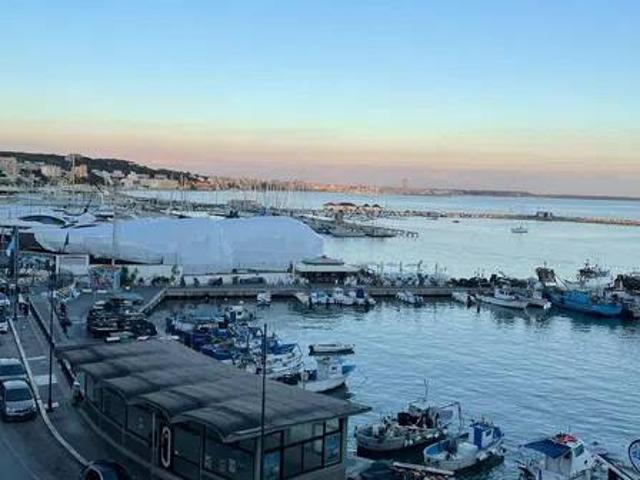 Appartamento in vendita a Anzio RM